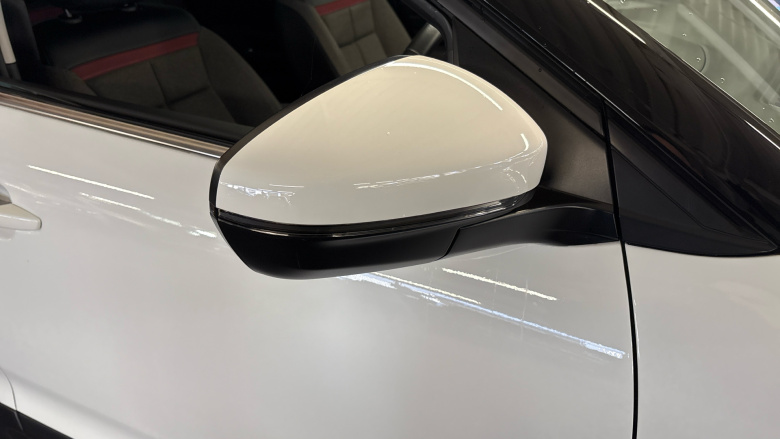 Citroen C5 Aircross 1.2 PureTech 130 Shine 5dr Petrol Hatchback